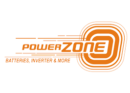 POWERZONE 